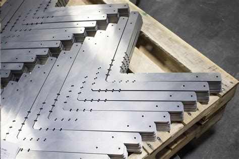 custom laser cut sheet metal|wholesale sheet metal laser cutting.